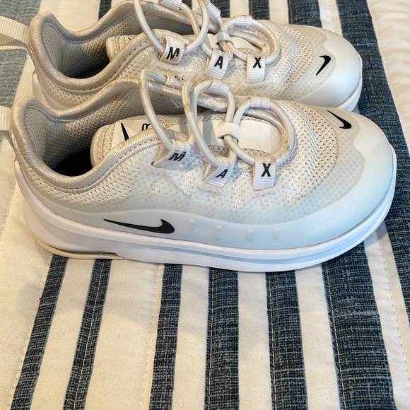 Nike Other - Nike Airmax